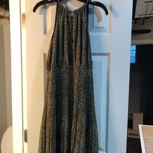Michael Kors dress